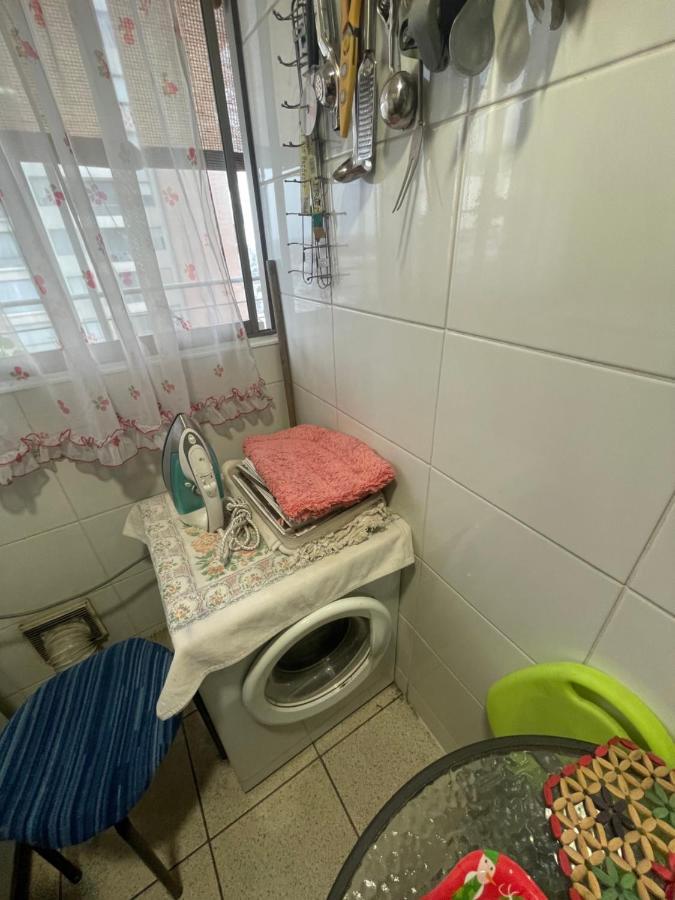 Apartamento Departamento En Cerrado La Florida