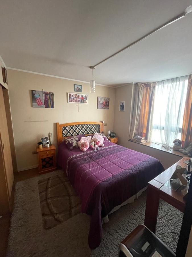 Departamento En Cerrado La Florida Apartamento