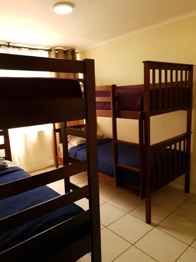 Departamentos En R&m Apartamento *