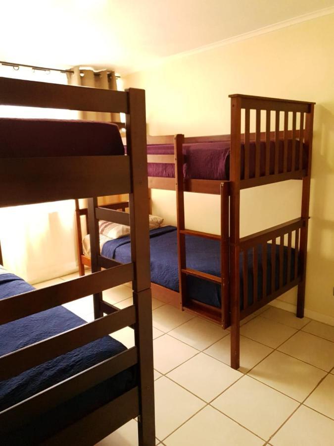 Apartamento Departamentos En R&m