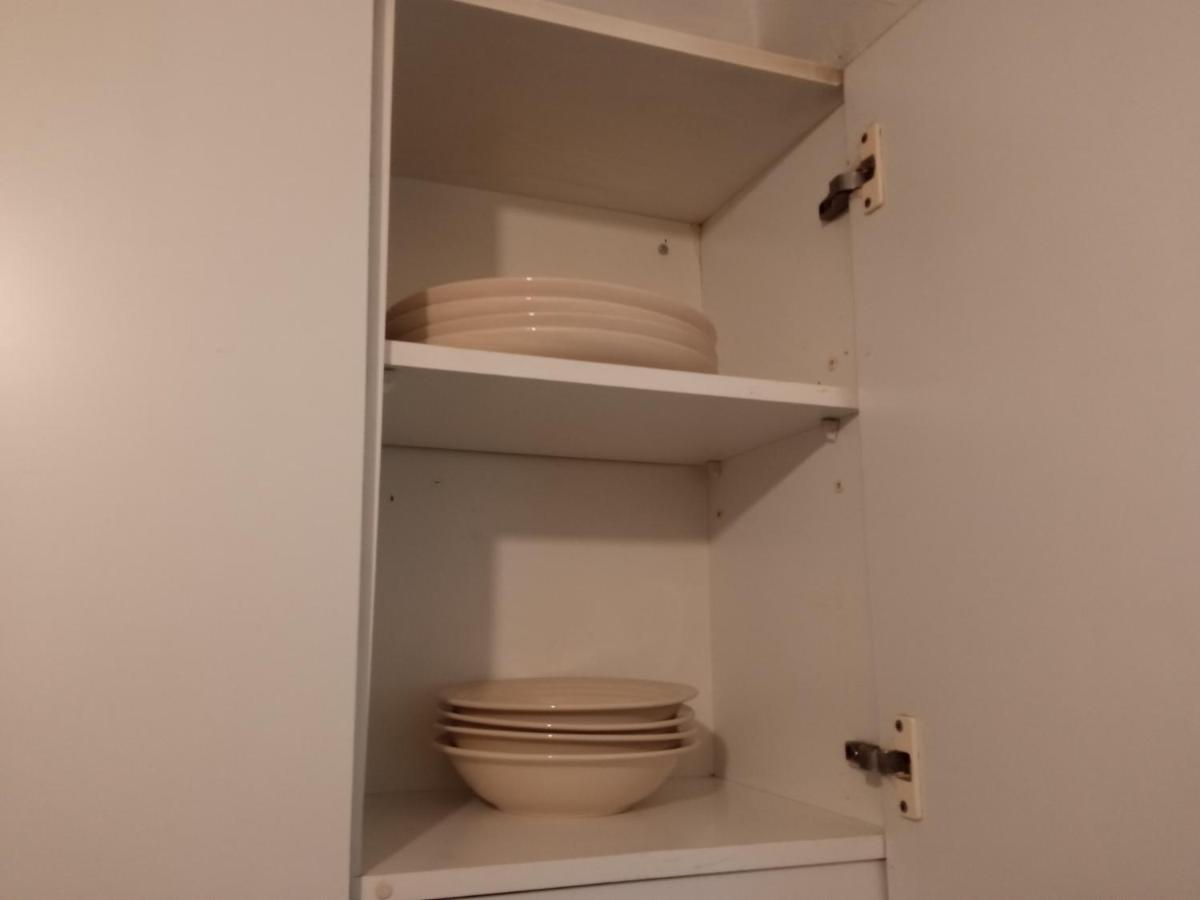 Apartamento Master Lyon