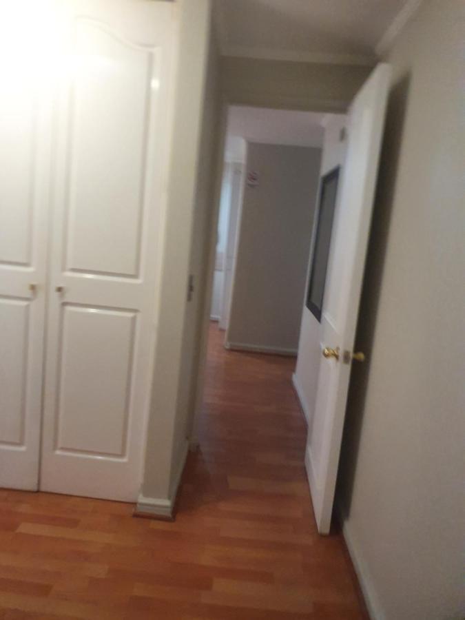 Apartamento Metro Pedro De Valdivia, Providencia. Departamento Amplio 2 Ambientes. *