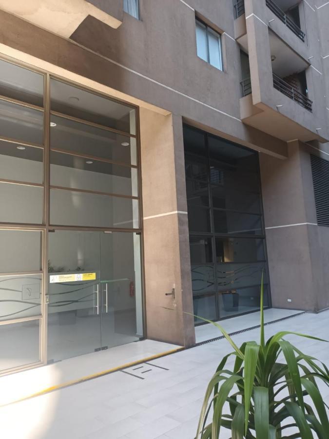 Acogedor Y Renovado Departamento Apartamento *