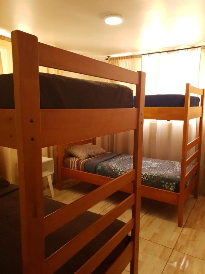 Departamentos En R&m Apartamento *