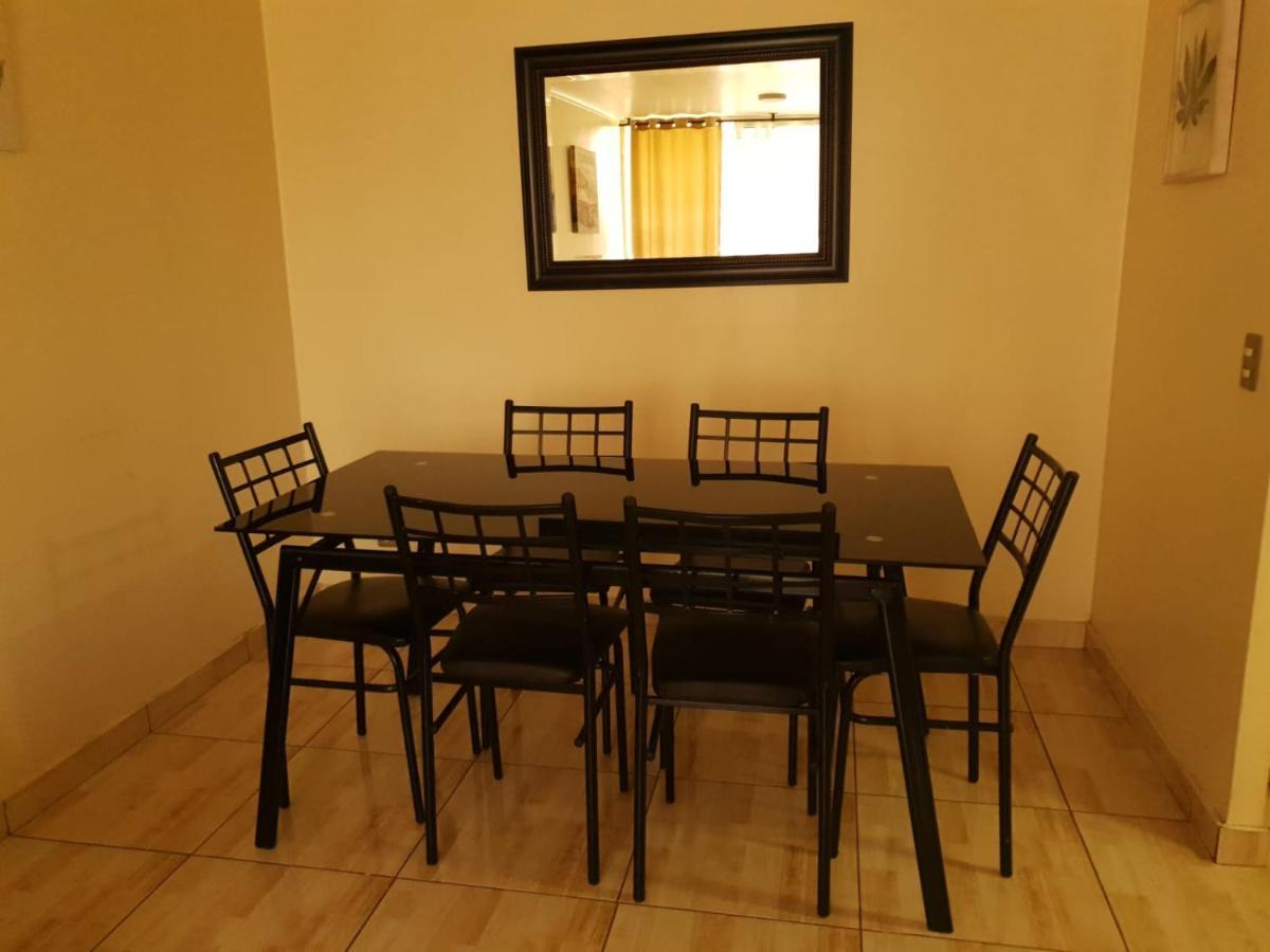 Departamentos En R&m Apartamento *