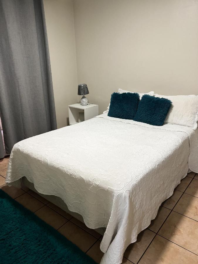 Apartamento En Centro *