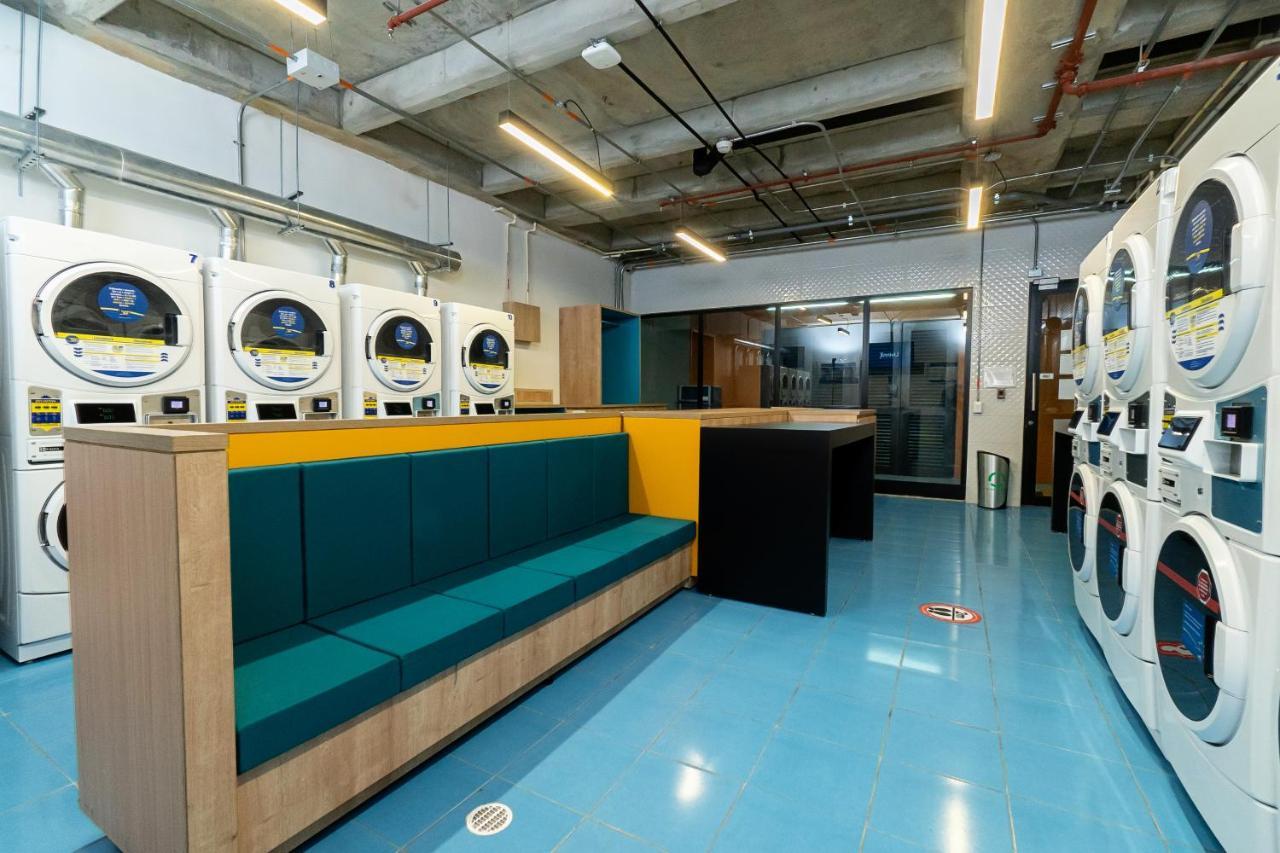Shortstays Apartamento *