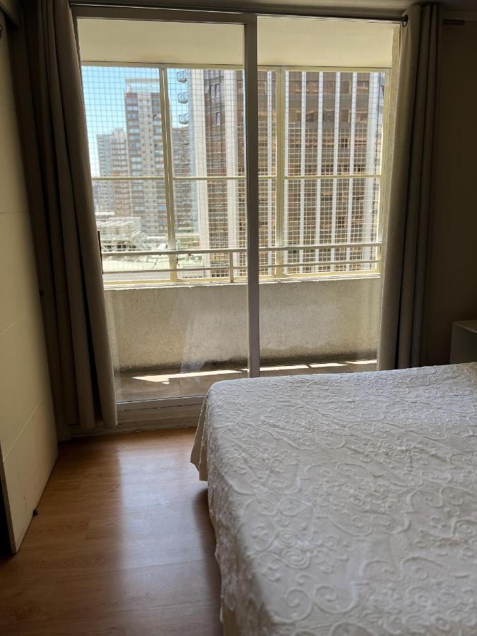 Apartamento En Centro