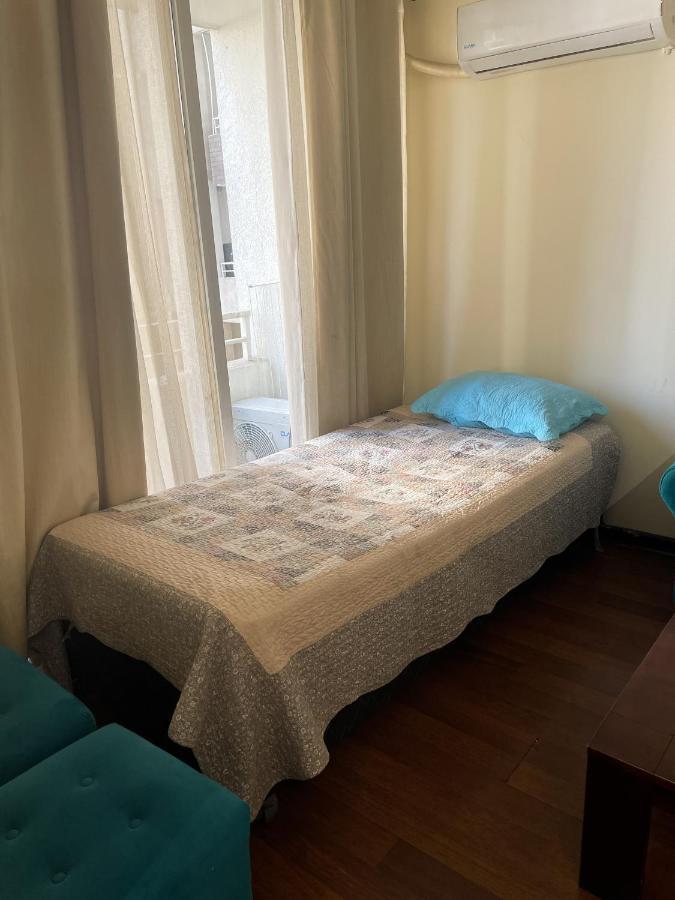 En Centro Apartamento *