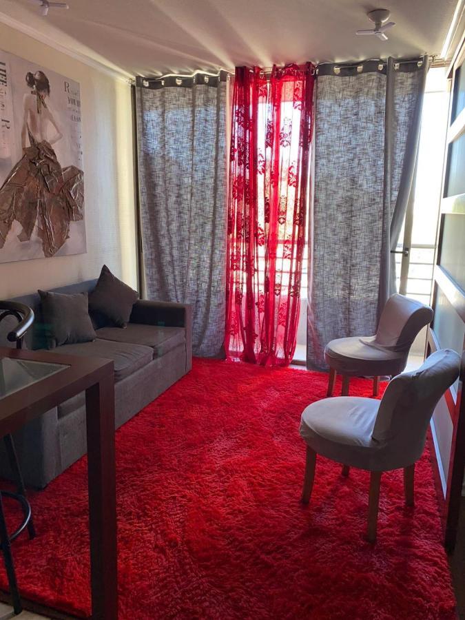 Stay.rousse Apartamento *
