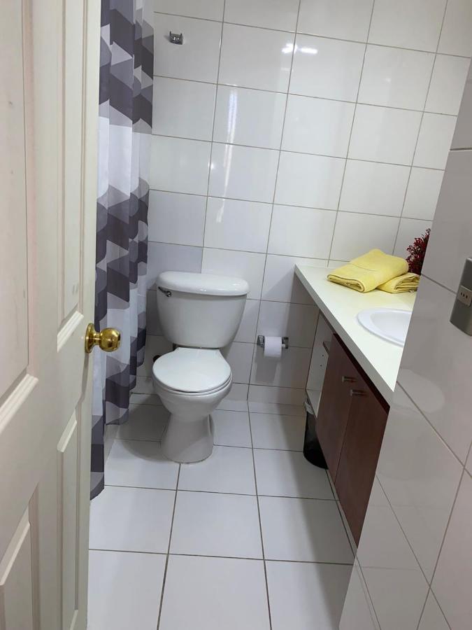Apartamento Stay.rousse