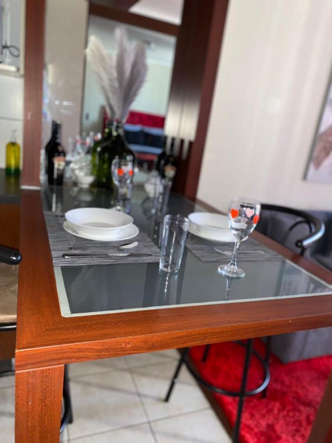 Apartamento Stay.rousse *