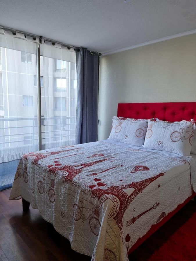 Stay.rousse Apartamento *