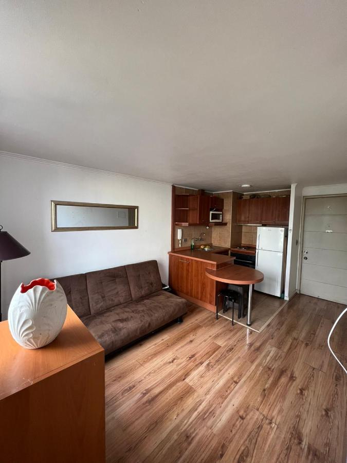 Departamento Acogedor Ubicación Apartamento *