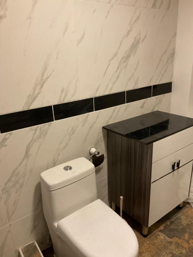 Apartamento Providencia Lado Metro Manuel Montt Santiago