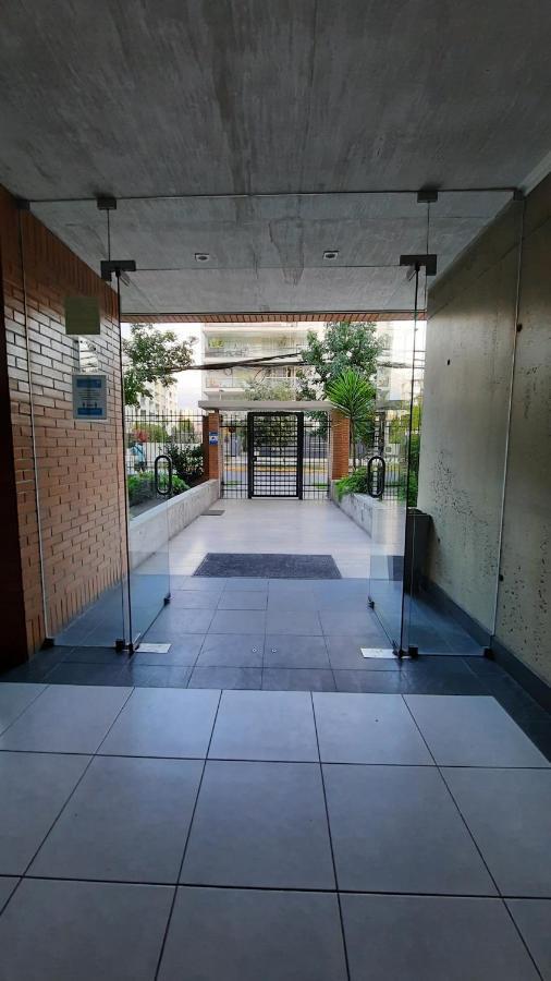 Apartamento Comodo Y Moderno Apartamento En Las Condes 2dorm, 2banos, Open-kitchen *