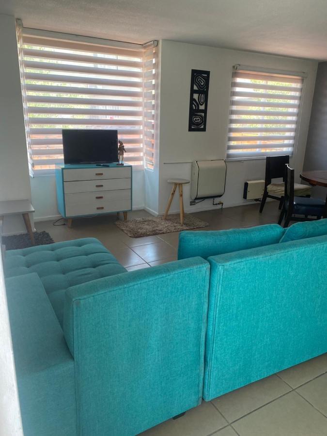 Holiday home Casa Exclusiva Valle Lo Campino 3 2 Banos *