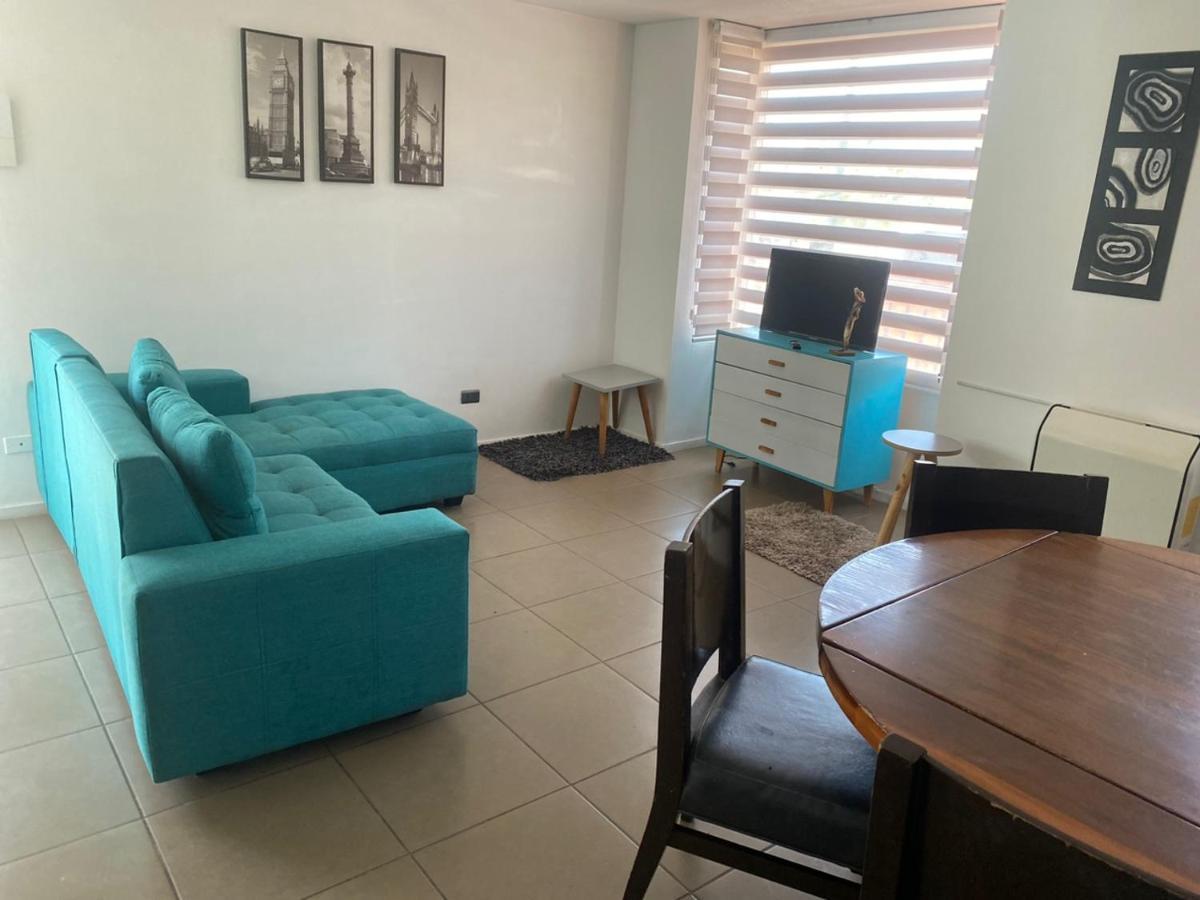 Casa Exclusiva Valle Lo Campino 3 2 Banos
