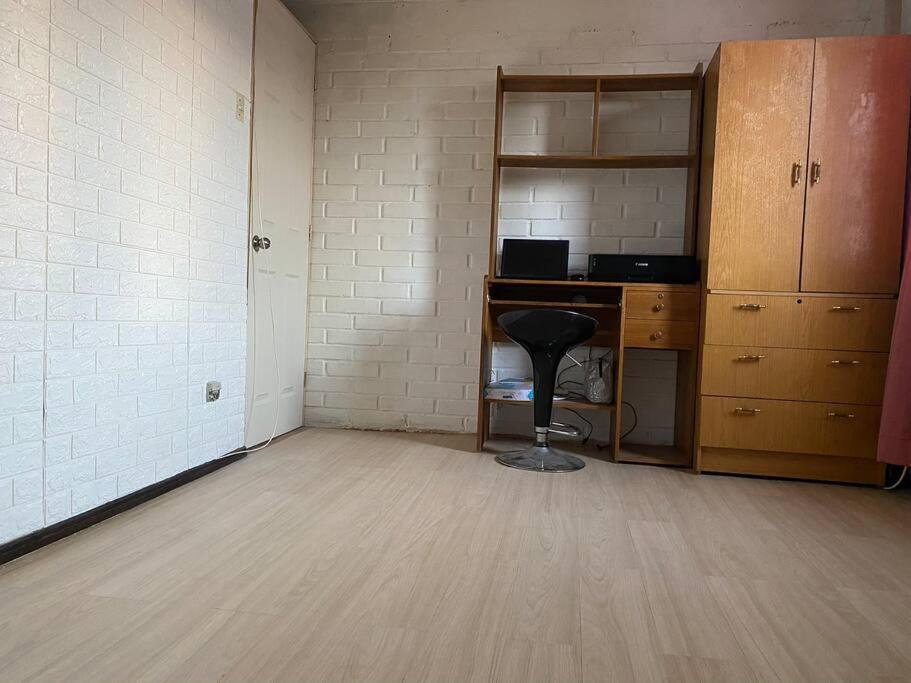 Holiday home Tranquila Casa En Condominio Cerrado *