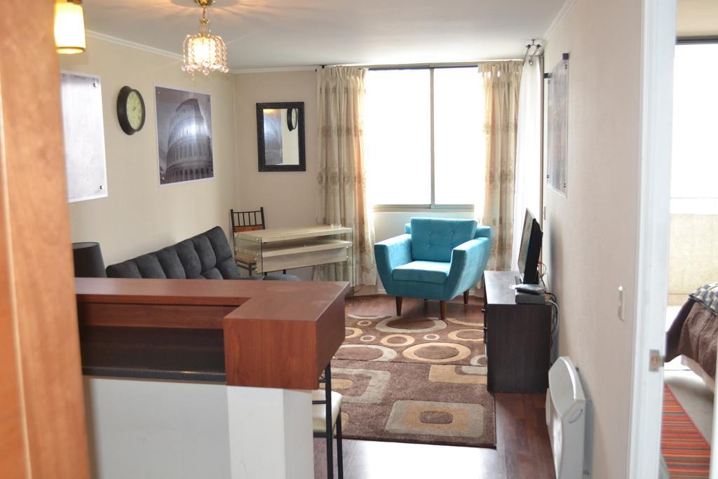 Apartamento Departamento En Centro *