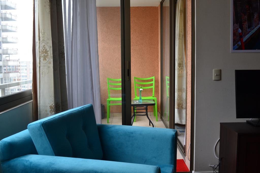 Departamento En Centro Apartamento *