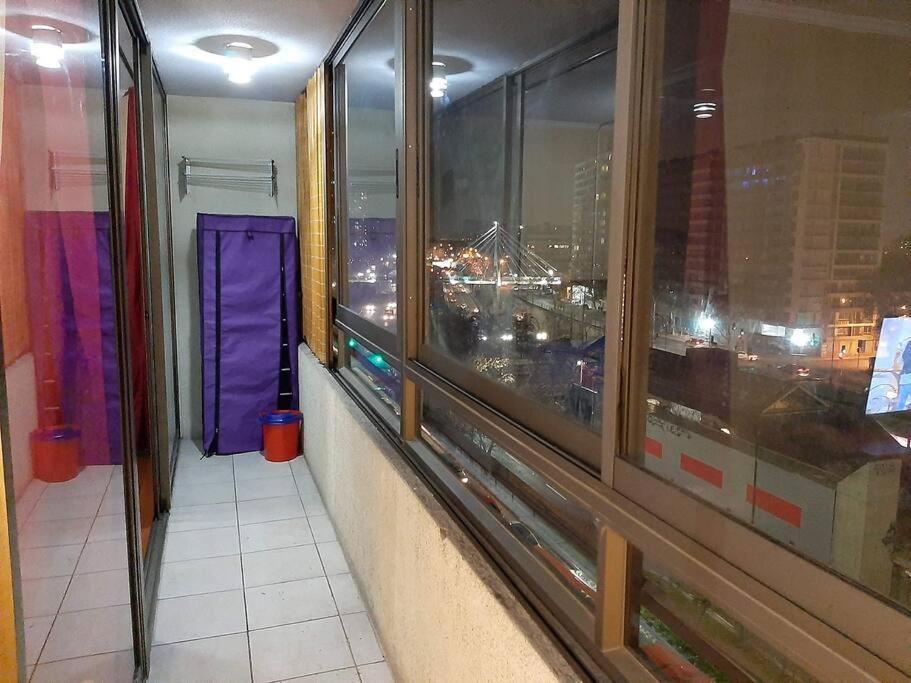 Apartamento Departamento Full Amoblado 1 *