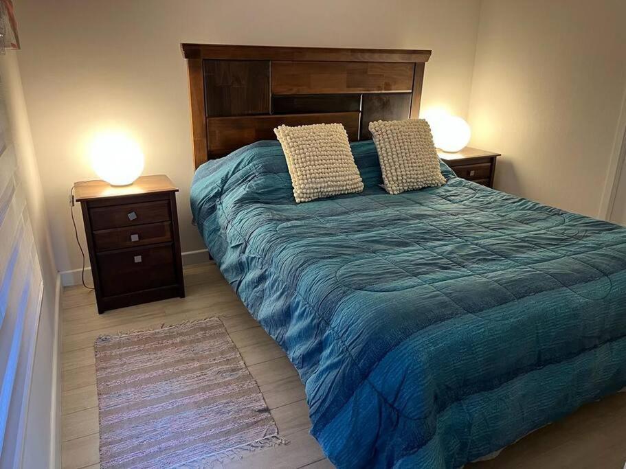 Depto Nuevo En Apartamento