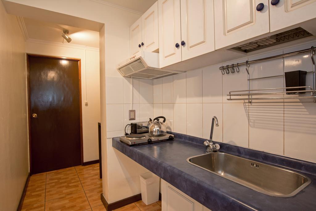 Hotel Piso 3 3*