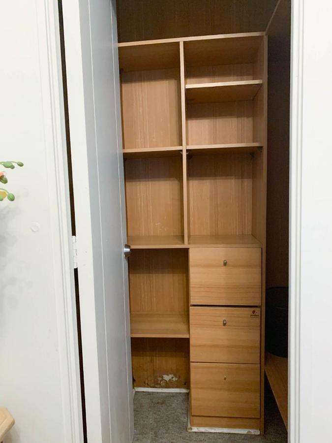 Depto Metro Santa Ana 6 Apartamento Santiago