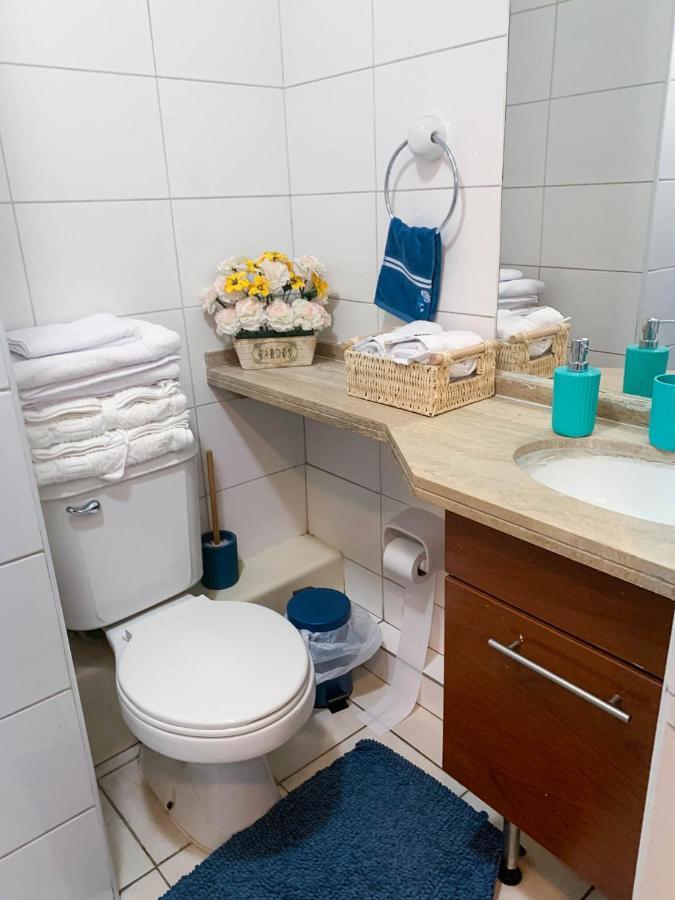 Apartamento Depto Metro Santa Ana 6 *