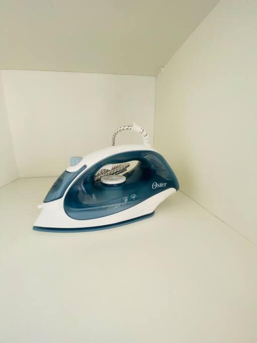 Apartamento Comodo En *