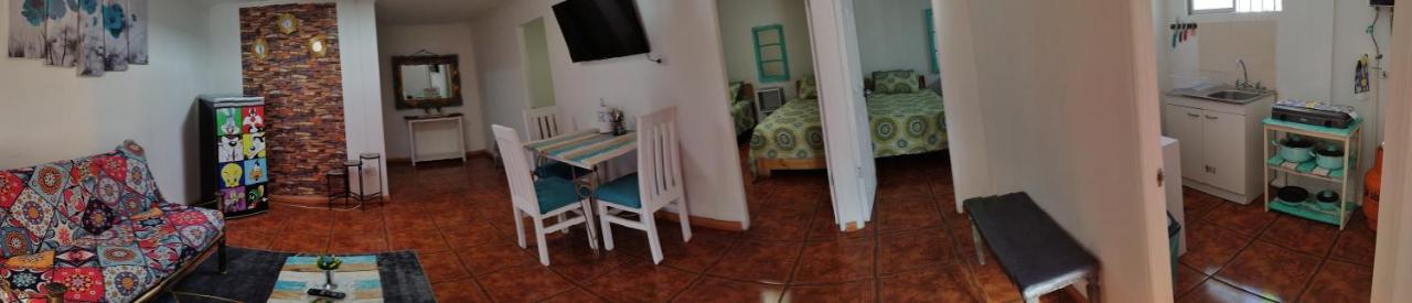 Matsofy_apartamento Apartamento
