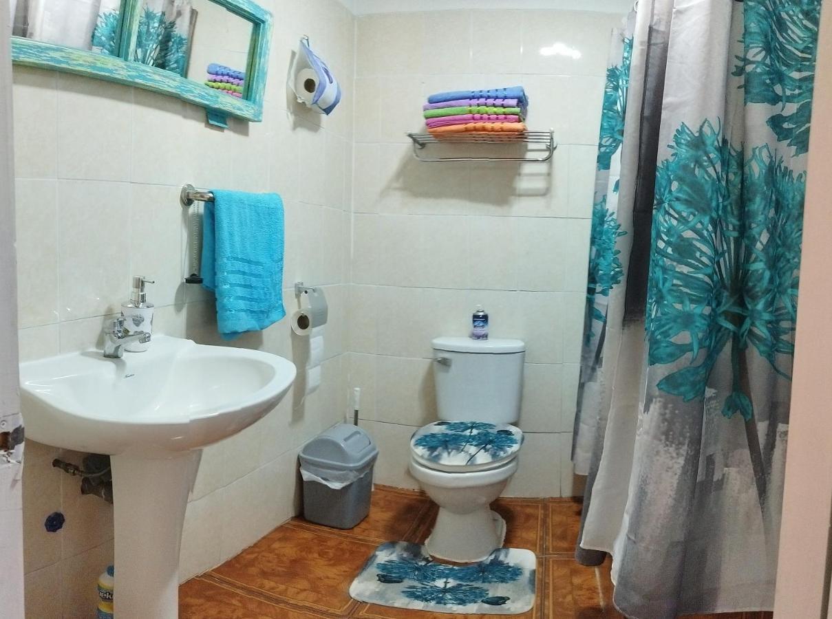Matsofy_apartamento *