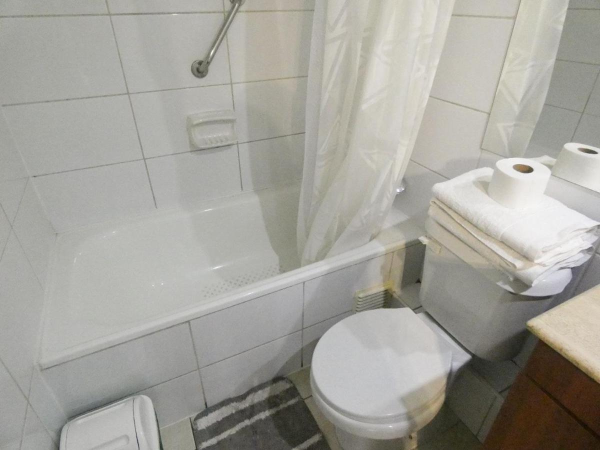 Apartamento En Centro *