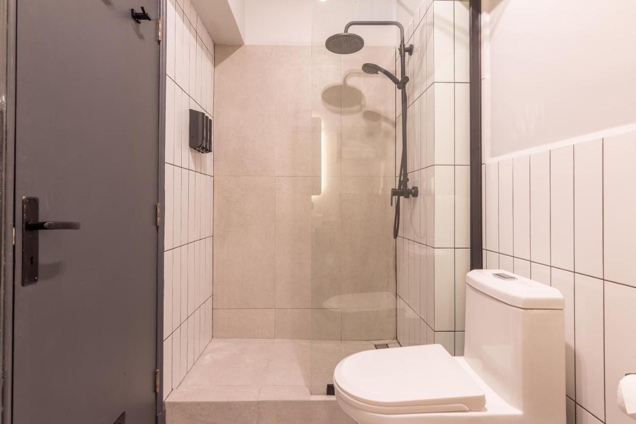 Santa Lucia Apartment *