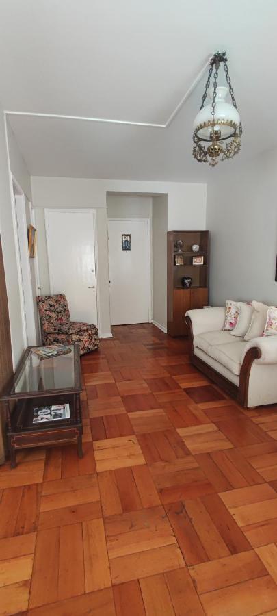 Departamento Pablo Neruda