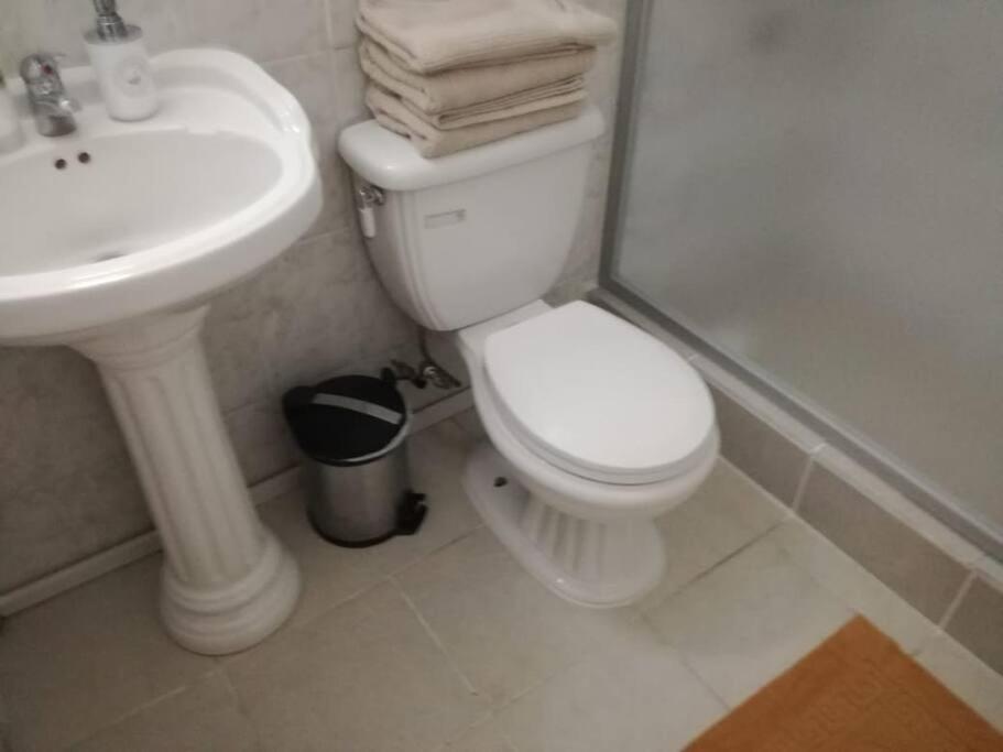 Apartamento Estado 72 Lindo , Y Full Equipado