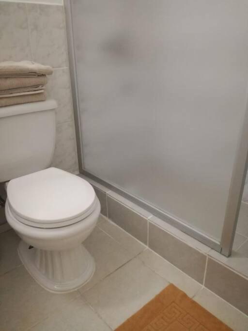 Apartamento Estado 72 Lindo , Y Full Equipado *