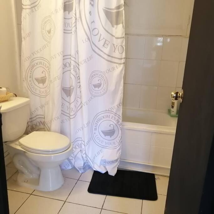 Apartment Estado Apart 61 Centra Equipado Hasta 3 Personas