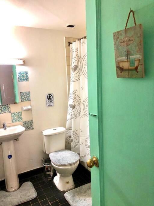 Apartamento Estado 43