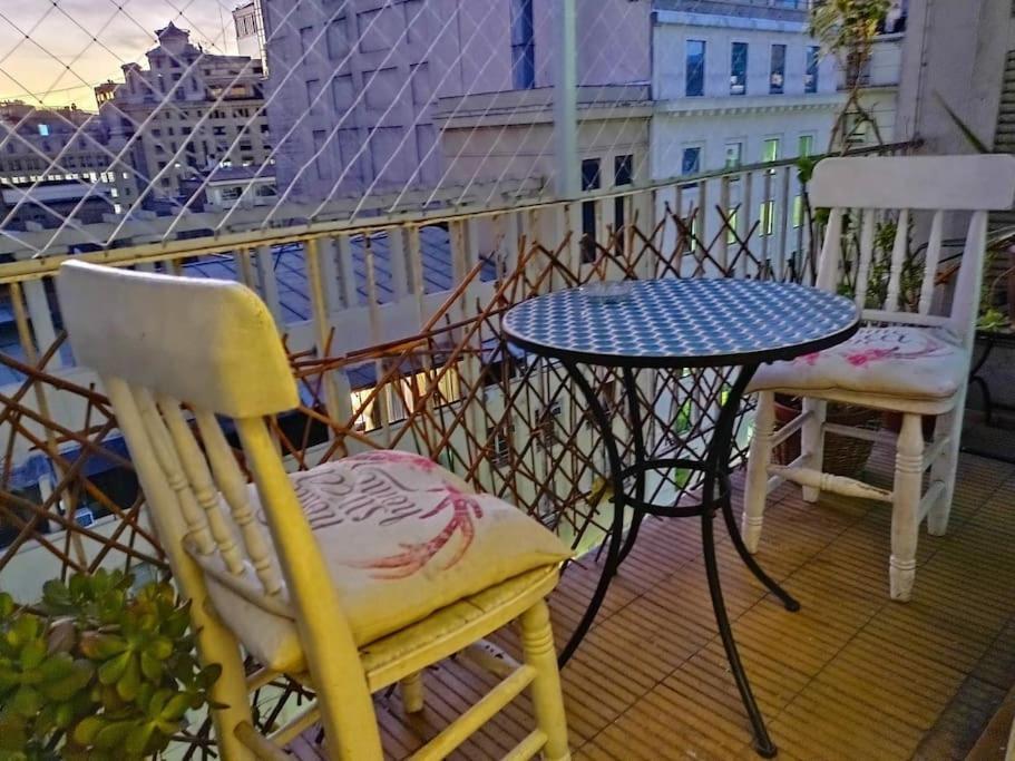 Estado Apart 105 Apartment *