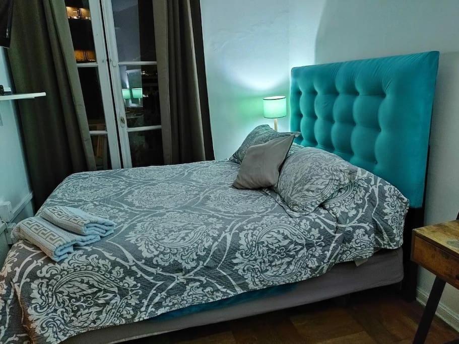 Estado Apart 105 Apartment *