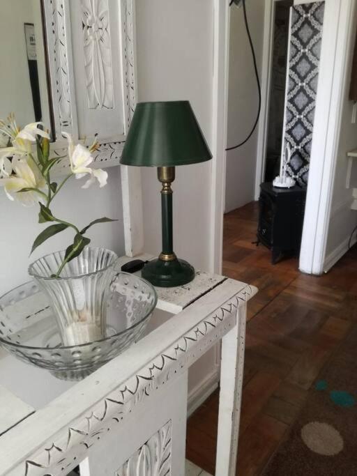 Estado Apart 105 Apartment *