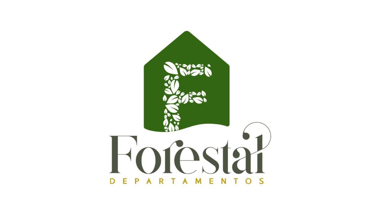 Apartamento Acogedor Y Renovado Departamento