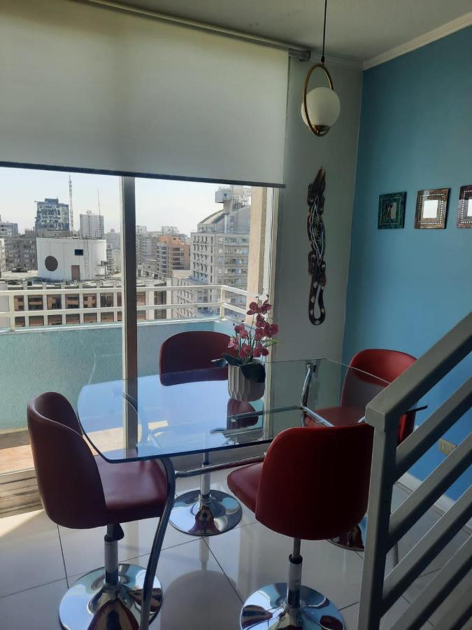 Gran Deluxe Apartamento *
