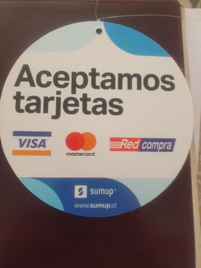 Apartamento Metro Pedro De Valdivia, Providencia. Departamento Amplio 2 Ambientes. *