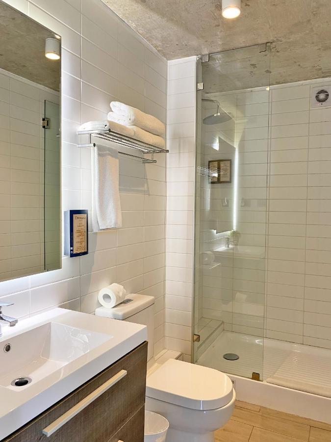Hub Providencia Hotel 4*