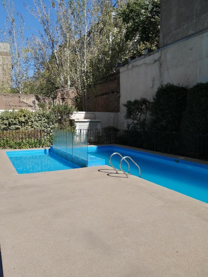 Apartamento Nuevo Amanecer *