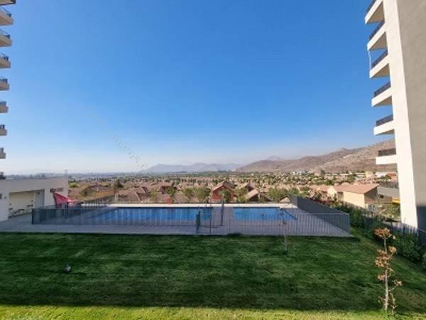 Apartamento Confortable Departamento Vlc