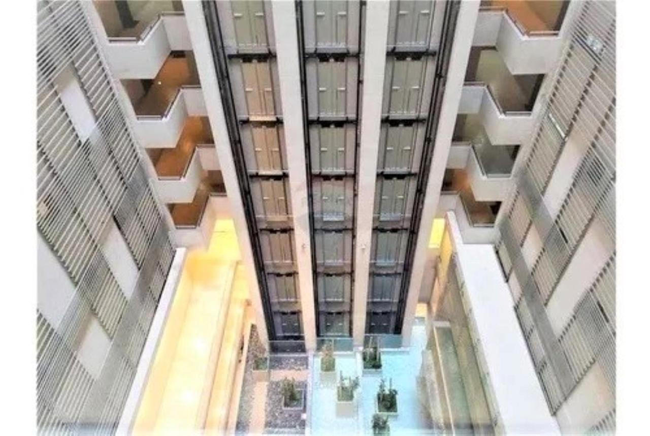 Apartamento Moderno Y Estiloso Excelente Ubicación, Condes